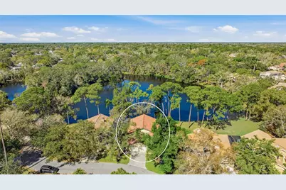 4870 Tivoli Court, Sarasota, FL 34235 - Photo 3