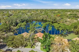 4870 Tivoli Ct, Sarasota, FL 34235 - Photo 3