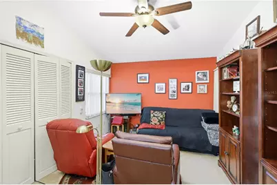 4870 Tivoli Court, Sarasota, FL 34235 - Photo 23