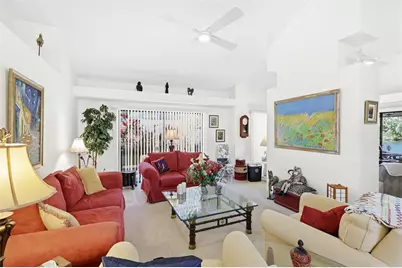 4870 Tivoli Court, Sarasota, FL 34235 - Photo 17