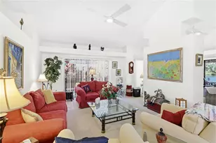 4870 Tivoli Ct, Sarasota, FL 34235 - Photo 17