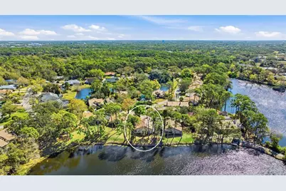 4870 Tivoli Court, Sarasota, FL 34235 - Photo 9