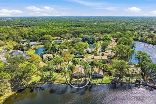 4870 Tivoli Ct, Sarasota, FL 34235 - Photo 9