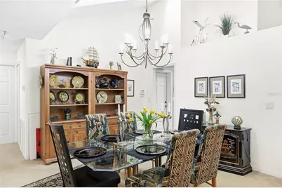 4870 Tivoli Court, Sarasota, FL 34235 - Photo 13