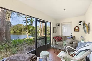 4870 Tivoli Ct, Sarasota, FL 34235 - Photo 37