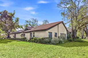 4870 Tivoli Ct, Sarasota, FL 34235 - Photo 5