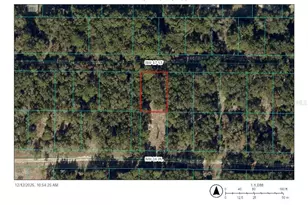 NW 17th St, Ocala, FL 34482 - Photo 1