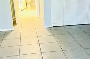 2200 Bahia Vista St, Sarasota, FL 34239 - Photo 9