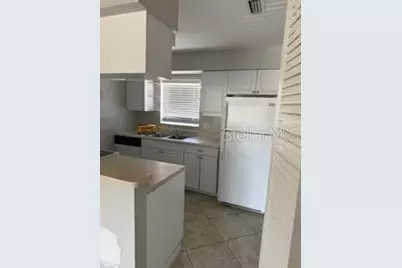 2744 Hidden Lake Boulevard #C, Sarasota, FL 34237 - Photo 5