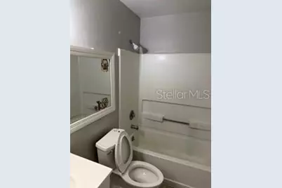 2744 Hidden Lake Boulevard #C, Sarasota, FL 34237 - Photo 3