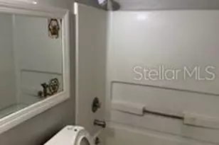 2744 Hidden Lake Blvd, Sarasota, FL 34237 - Photo 3