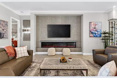 15414 Derna Terrace, Bradenton, FL 34211 - Photo 29