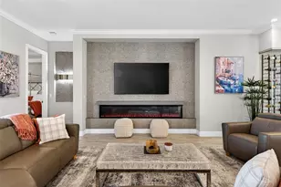 15414 Derna Ter, Bradenton, FL 34211 - Photo 29