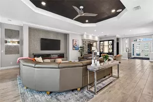 15414 Derna Ter, Bradenton, FL 34211 - Photo 31