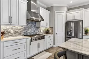 15414 Derna Ter, Bradenton, FL 34211 - Photo 39