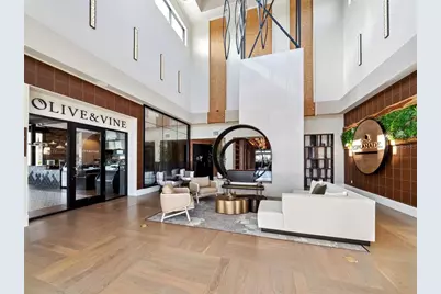 15414 Derna Terrace, Bradenton, FL 34211 - Photo 89