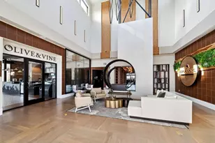 15414 Derna Ter, Bradenton, FL 34211 - Photo 89