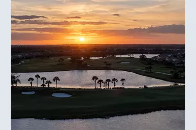 15414 Derna Terrace, Bradenton, FL 34211 - Photo 77