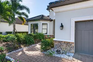 15414 Derna Ter, Bradenton, FL 34211 - Photo 15