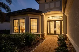 15414 Derna Ter, Bradenton, FL 34211 - Photo 17