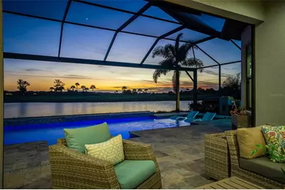 15414 Derna Terrace, Bradenton, FL 34211 - Photo 63