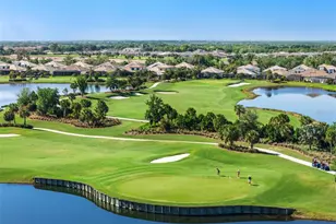 15414 Derna Ter, Bradenton, FL 34211 - Photo 79