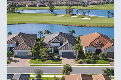 15414 Derna Terrace, Bradenton, FL 34211 - Photo 7