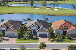 15414 Derna Ter, Bradenton, FL 34211 - Photo 7