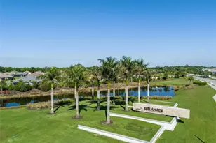 15414 Derna Ter, Bradenton, FL 34211 - Photo 5