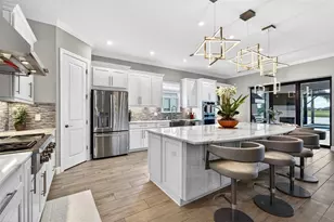 15414 Derna Ter, Bradenton, FL 34211 - Photo 37