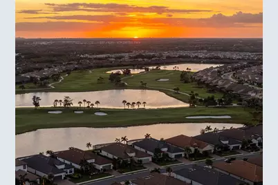 15414 Derna Terrace, Bradenton, FL 34211 - Photo 75