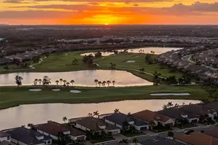 15414 Derna Ter, Bradenton, FL 34211 - Photo 75