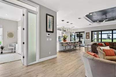 15414 Derna Terrace, Bradenton, FL 34211 - Photo 23