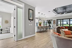 15414 Derna Ter, Bradenton, FL 34211 - Photo 23