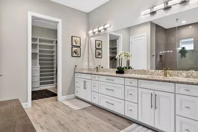 15414 Derna Terrace, Bradenton, FL 34211 - Photo 49