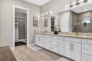 15414 Derna Ter, Bradenton, FL 34211 - Photo 49