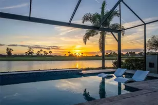 15414 Derna Ter, Bradenton, FL 34211 - Photo 65