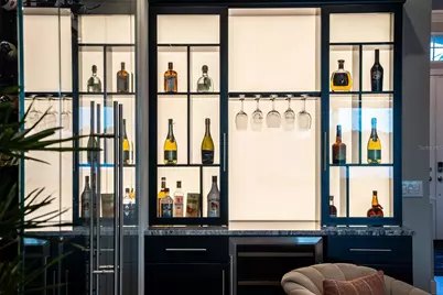 15414 Derna Terrace, Bradenton, FL 34211 - Photo 35