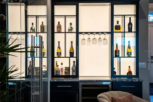 15414 Derna Ter, Bradenton, FL 34211 - Photo 35