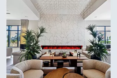 15414 Derna Terrace, Bradenton, FL 34211 - Photo 91