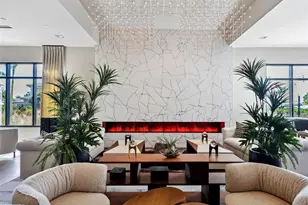 15414 Derna Ter, Bradenton, FL 34211 - Photo 91