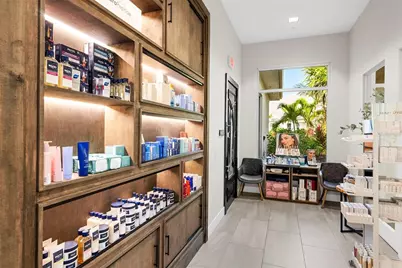 15414 Derna Terrace, Bradenton, FL 34211 - Photo 87