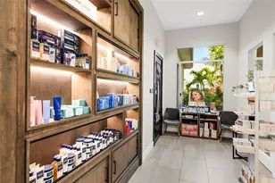 15414 Derna Ter, Bradenton, FL 34211 - Photo 87