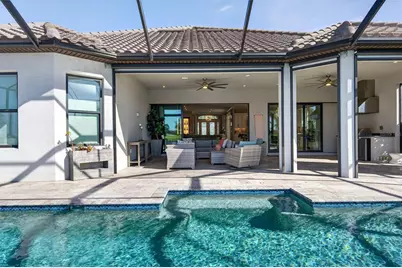 15414 Derna Terrace, Bradenton, FL 34211 - Photo 67