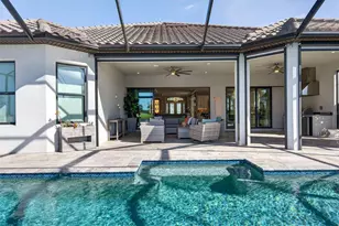 15414 Derna Ter, Bradenton, FL 34211 - Photo 67