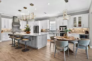 15414 Derna Ter, Bradenton, FL 34211 - Photo 45