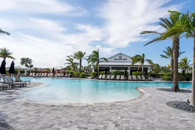 15414 Derna Terrace, Bradenton, FL 34211 - Photo 83