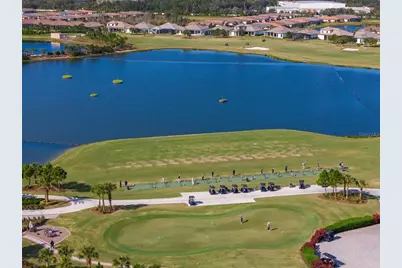 15414 Derna Terrace, Bradenton, FL 34211 - Photo 93