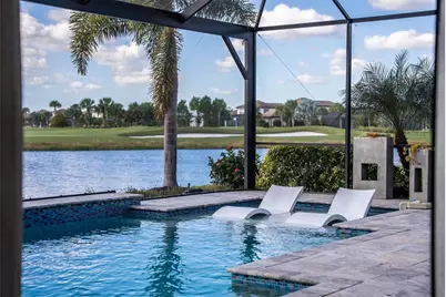 15414 Derna Terrace, Bradenton, FL 34211 - Photo 61