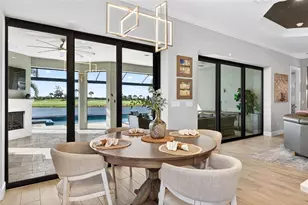 15414 Derna Ter, Bradenton, FL 34211 - Photo 43